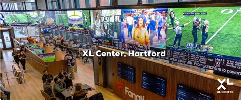 milford winners sportsbook|Sportsbook Locations — Sports Betting for CT .